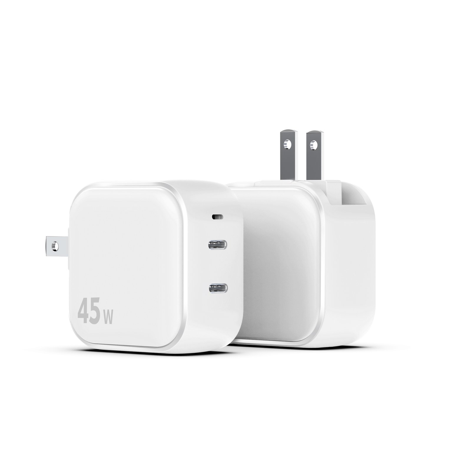 CH102 45W-2C product view 6