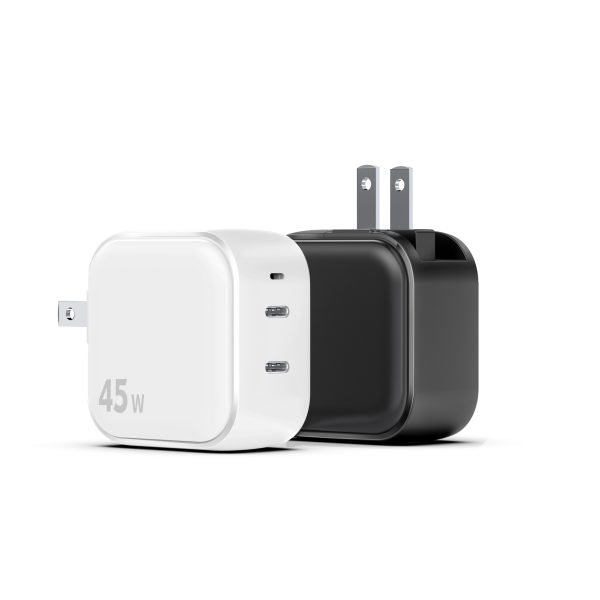 CH102 45W-2C product view 7