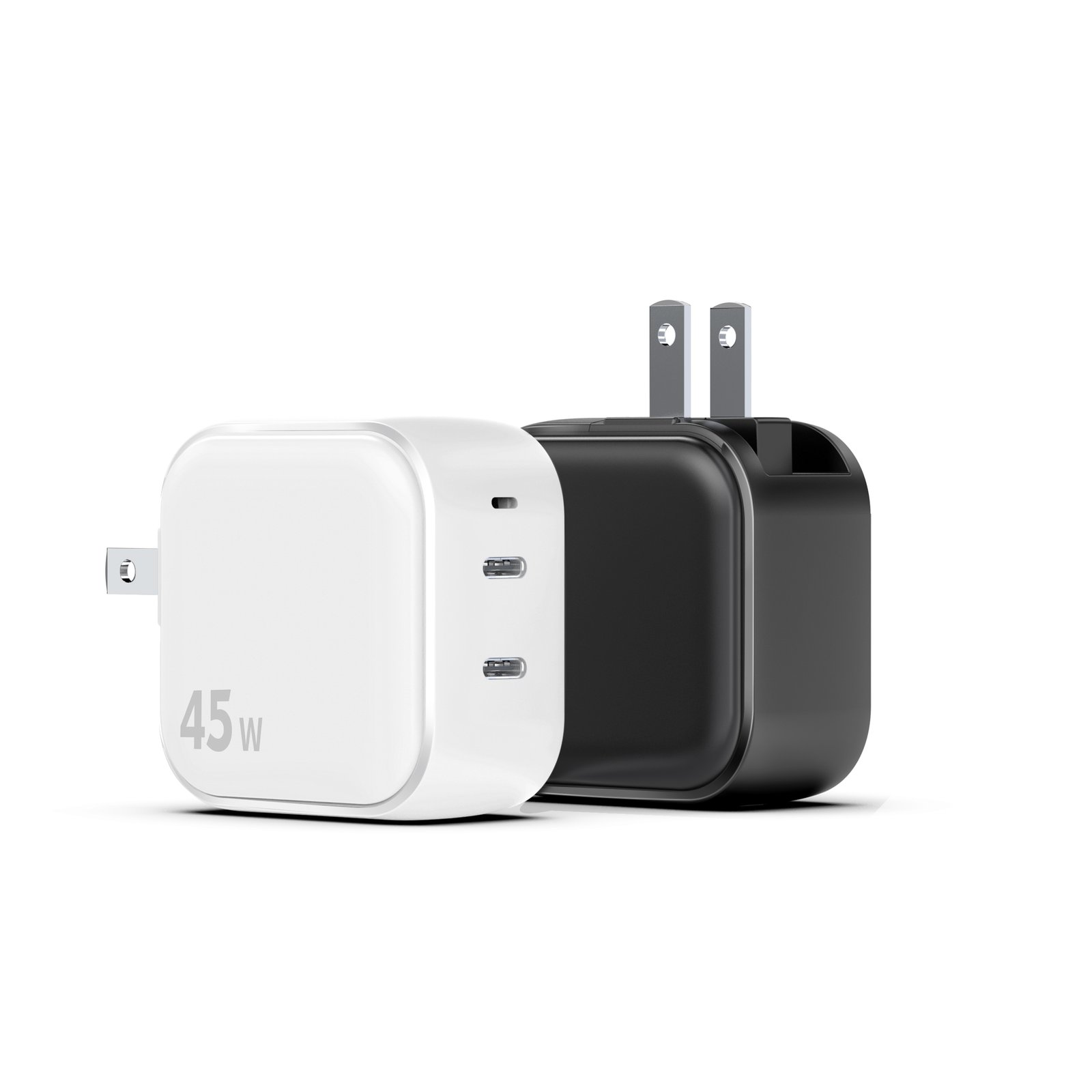 CH102 45W-2C product view 7