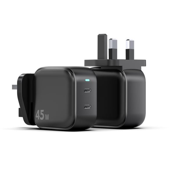 CH102 45W-2C product view 8
