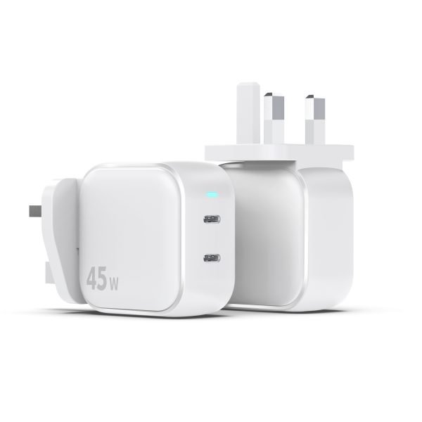 CH102 45W-2C product view 9