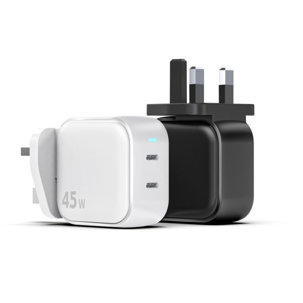 CH102 45W-2C product view 10