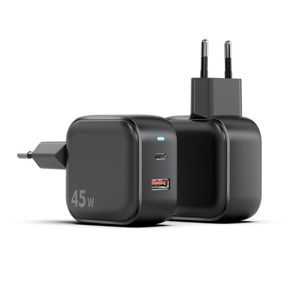 CH102 45W-AC product view 2