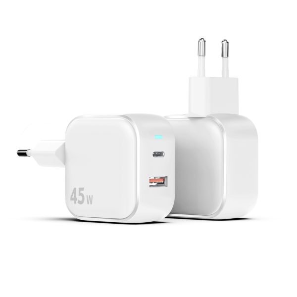 CH102 45W-AC product view 3