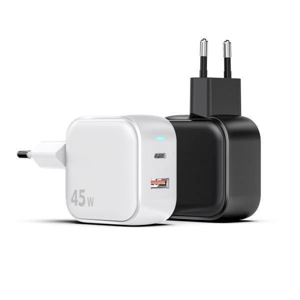 CH102 45W-AC product view 4