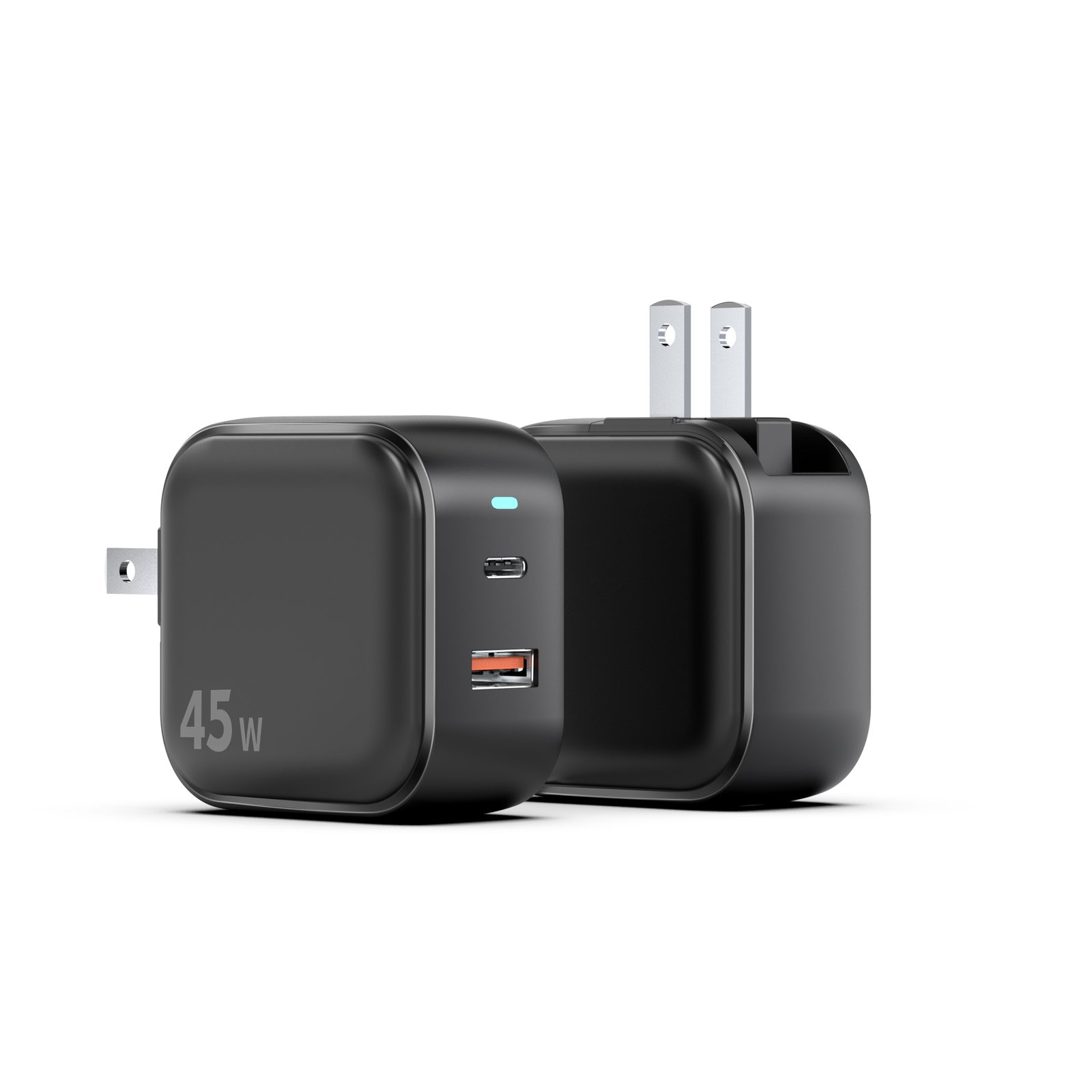 CH102 45W-AC product view 5