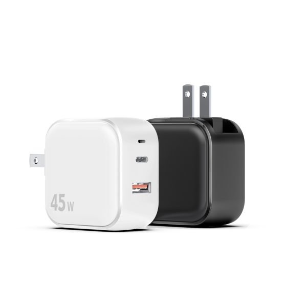 CH102 45W-AC product view 7