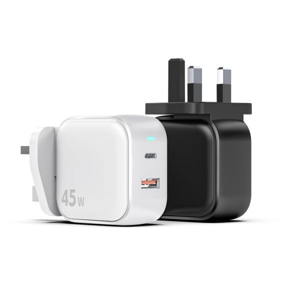 CH102 45W-AC product view 9