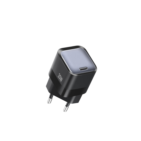 CH104 20W C product view 2