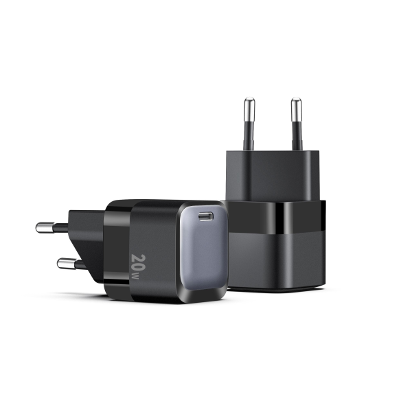 CH104 20W C product view 3