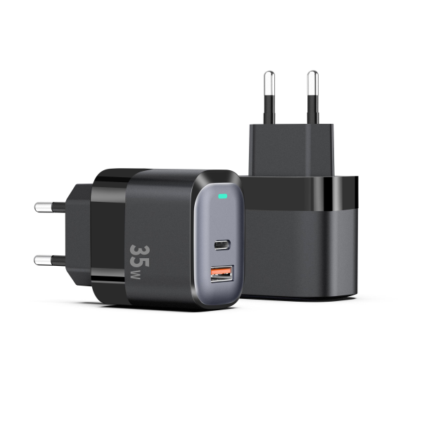 CH104 35W-AC product view 3
