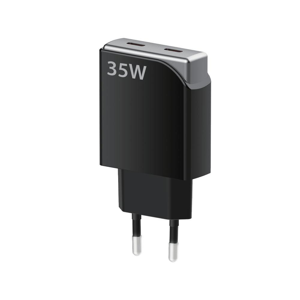 CH107 35W-2C product view 2