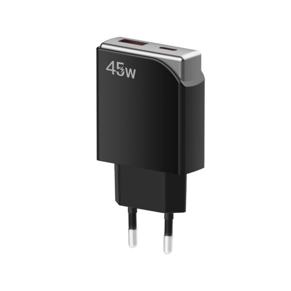 CH107 45W-AC product view 2