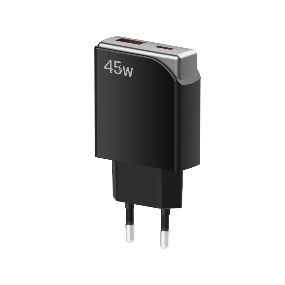 CH107 45W-AC product view 2