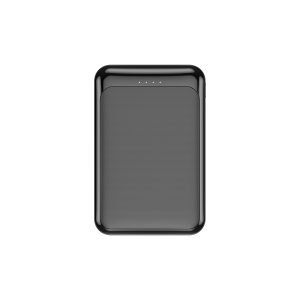 5000mah fast charging power bank k3-sq