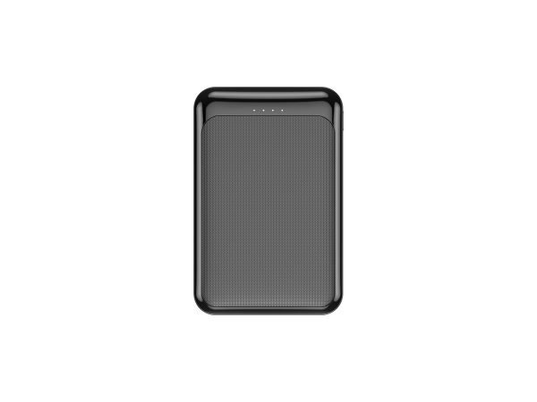 5000mah fast charging power bank k3-sq