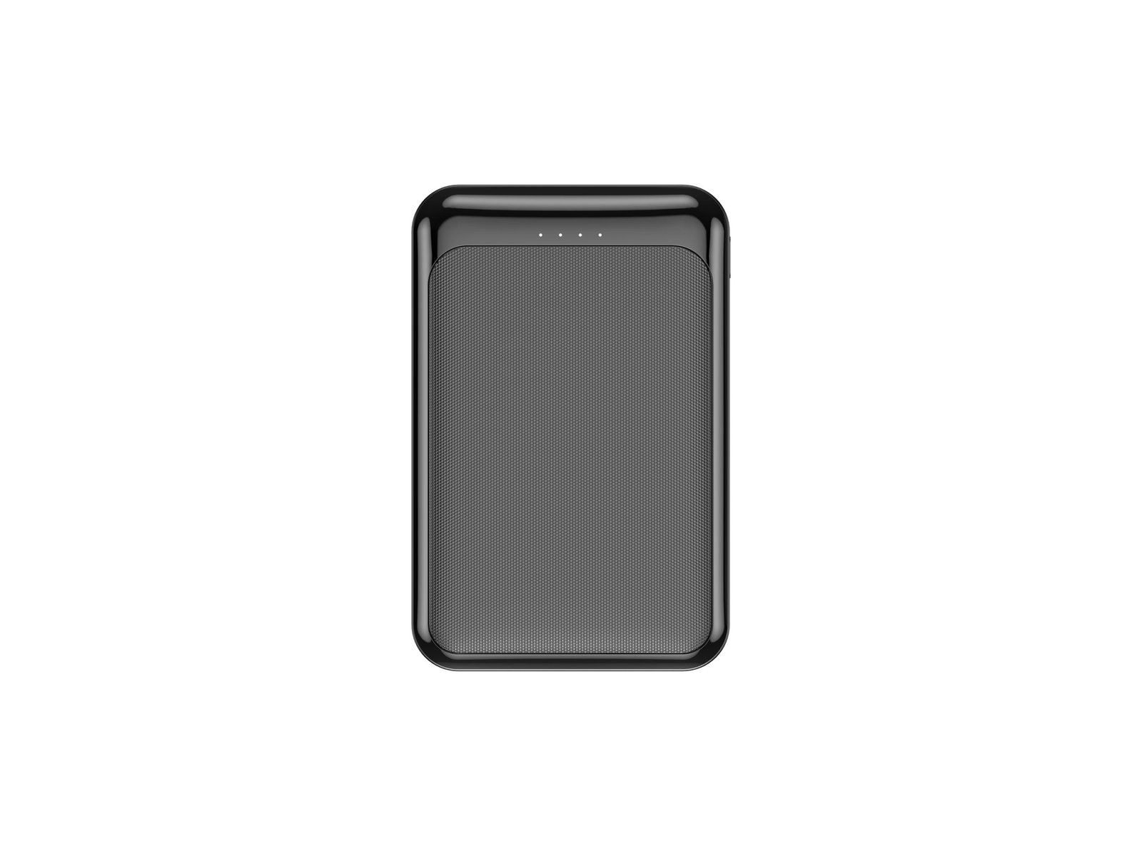 5000mah fast charging power bank k3-sq