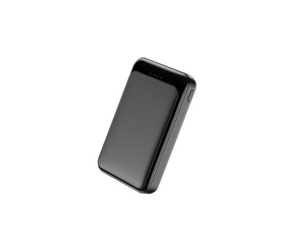 K3-SQ power bank product view 3