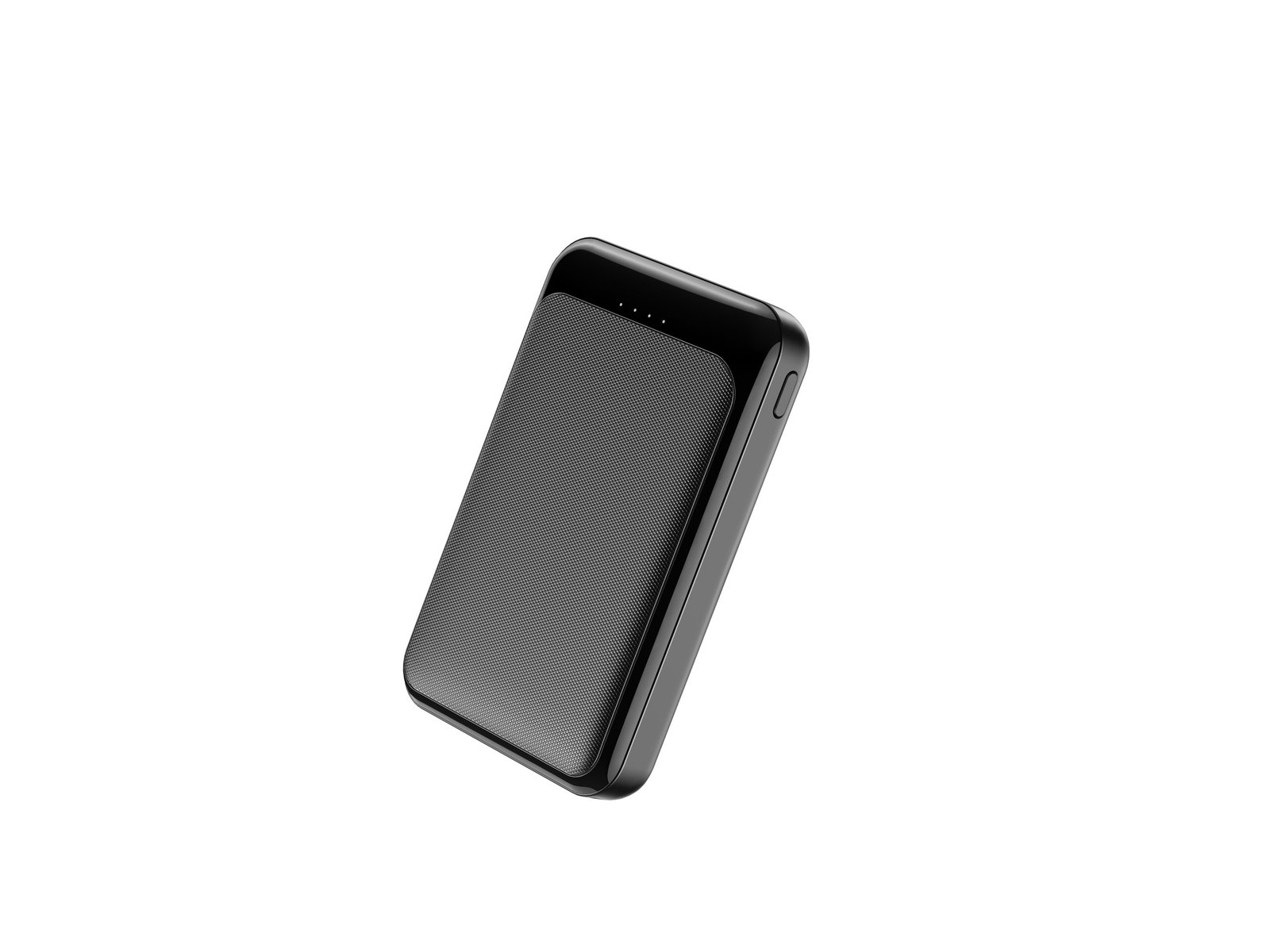 K3-SQ power bank product view 3