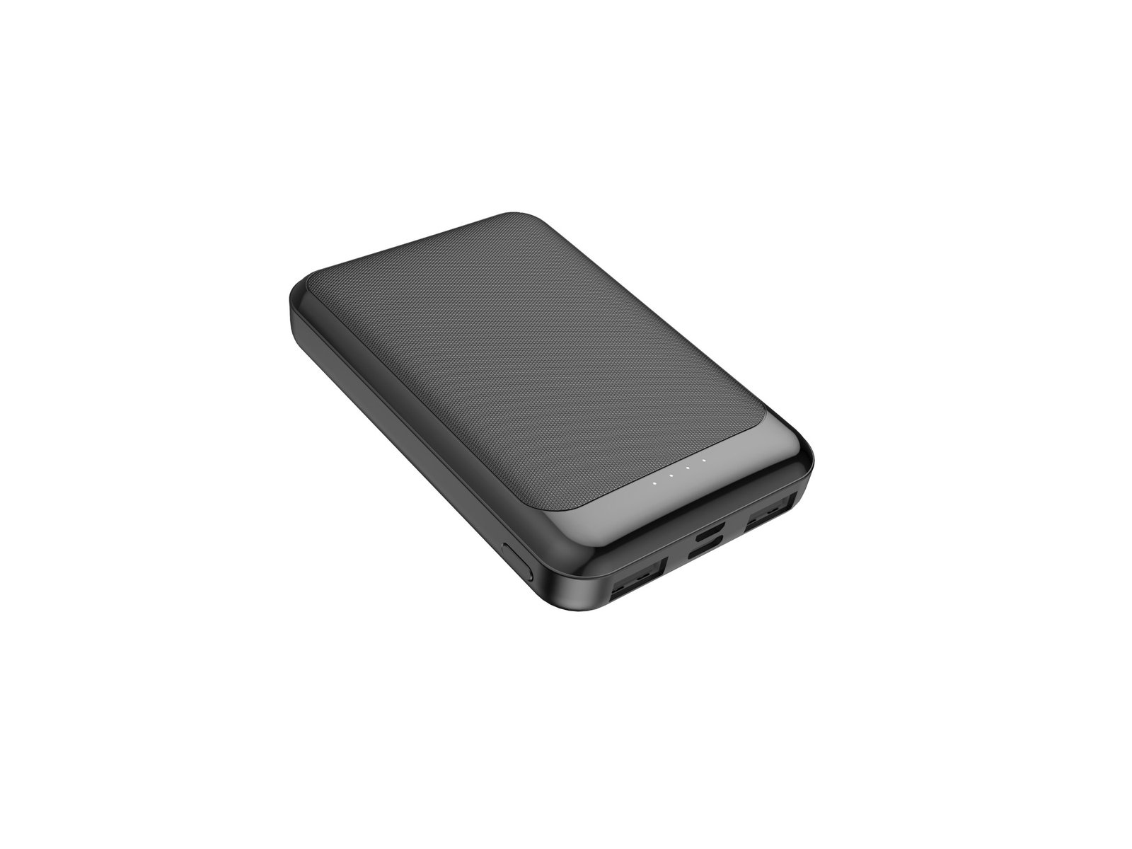 K3-SQ power bank product view 4