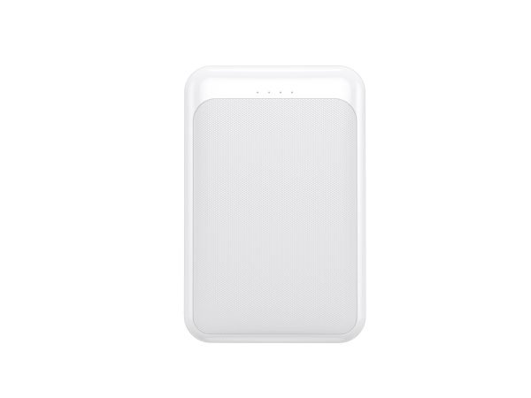 K3-SQ power bank product view 5