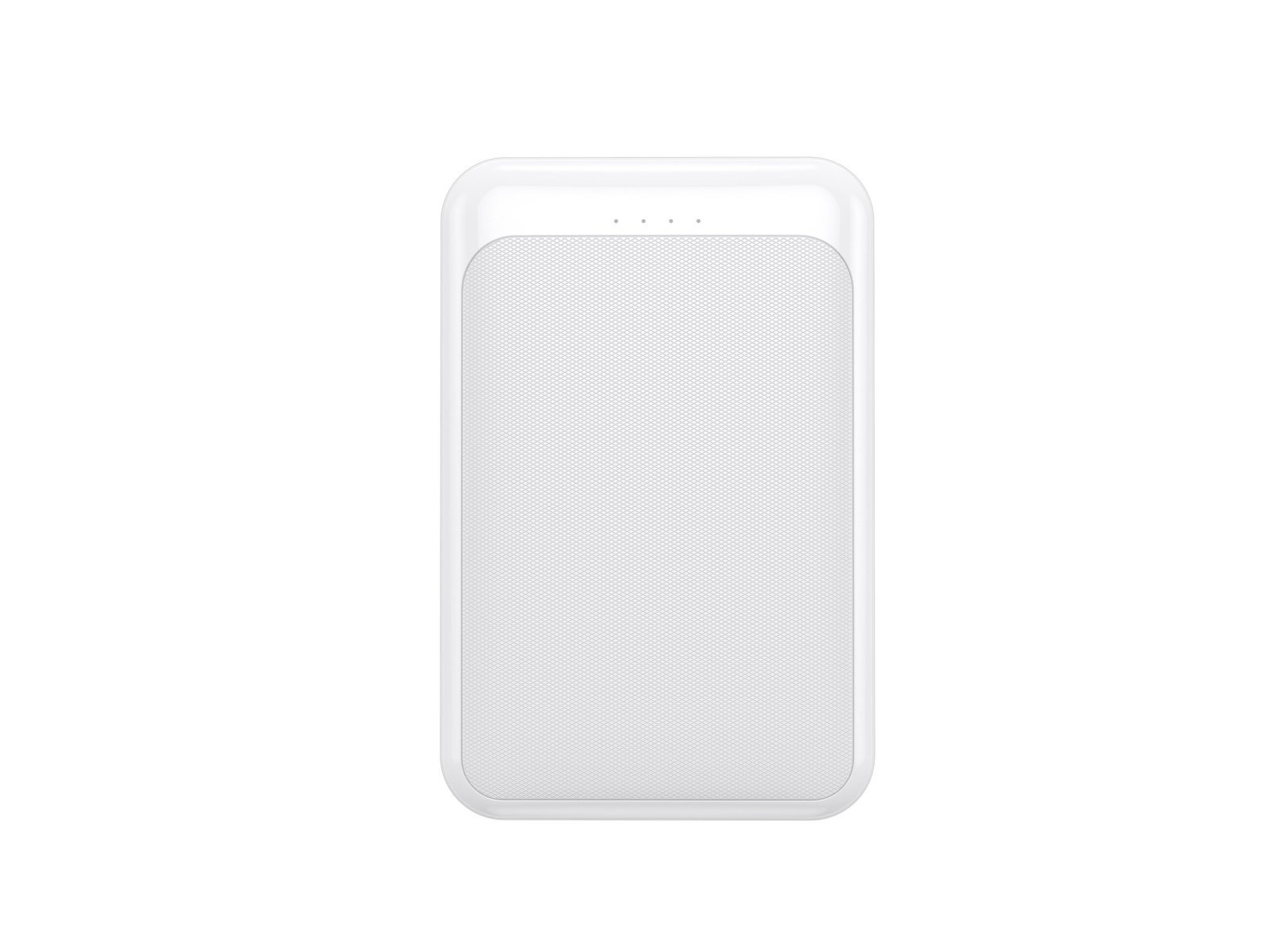 K3-SQ power bank product view 5