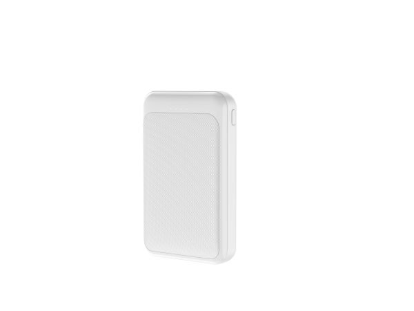 K3-SQ power bank product view 6