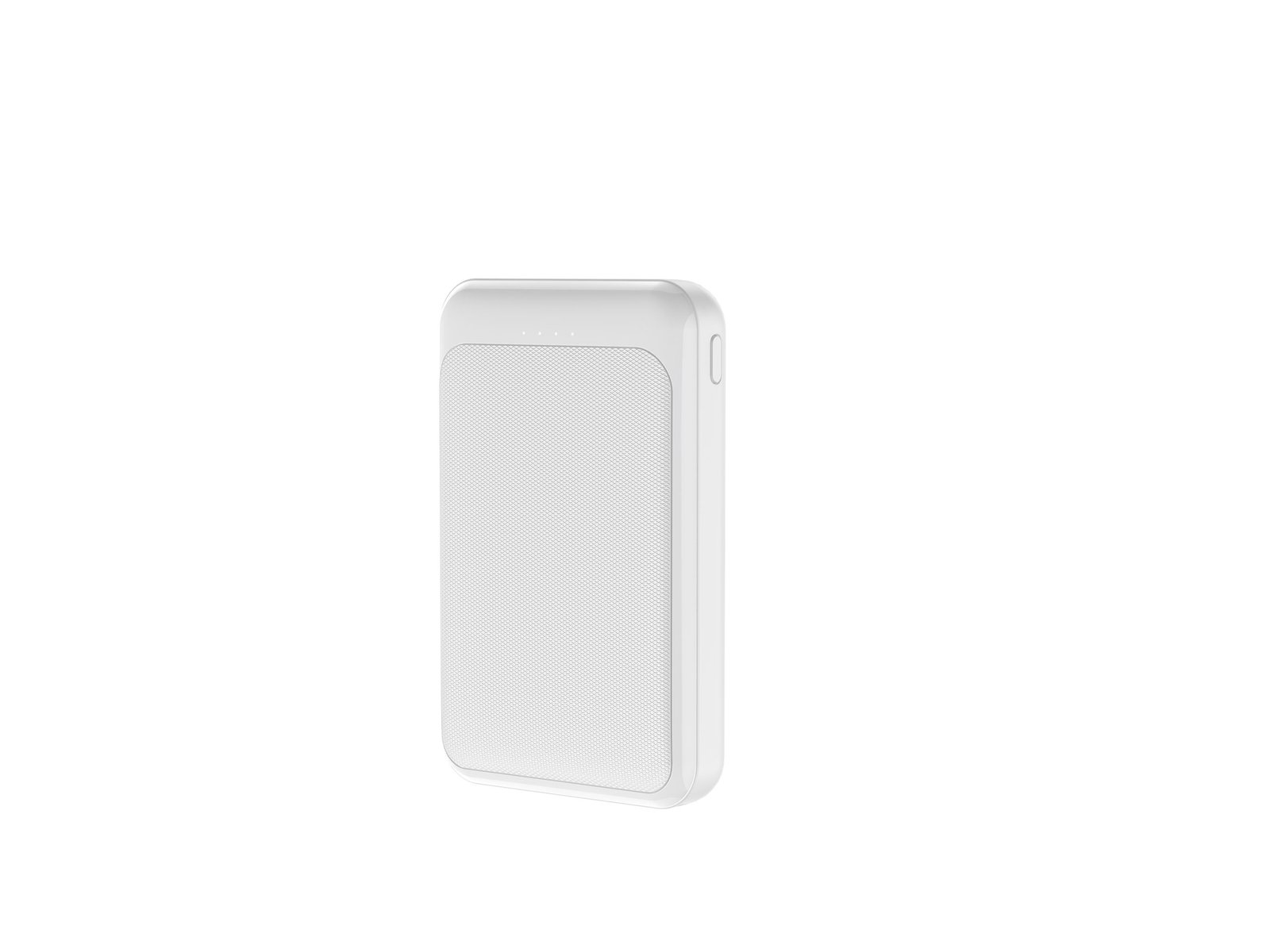 K3-SQ power bank product view 6