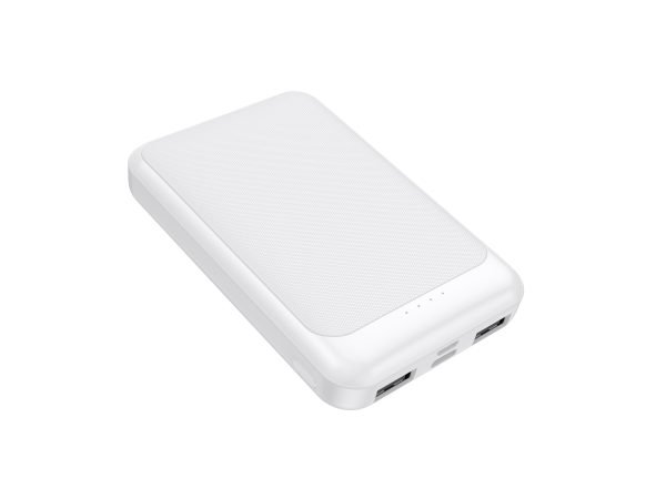 K3-SQ power bank product view 7