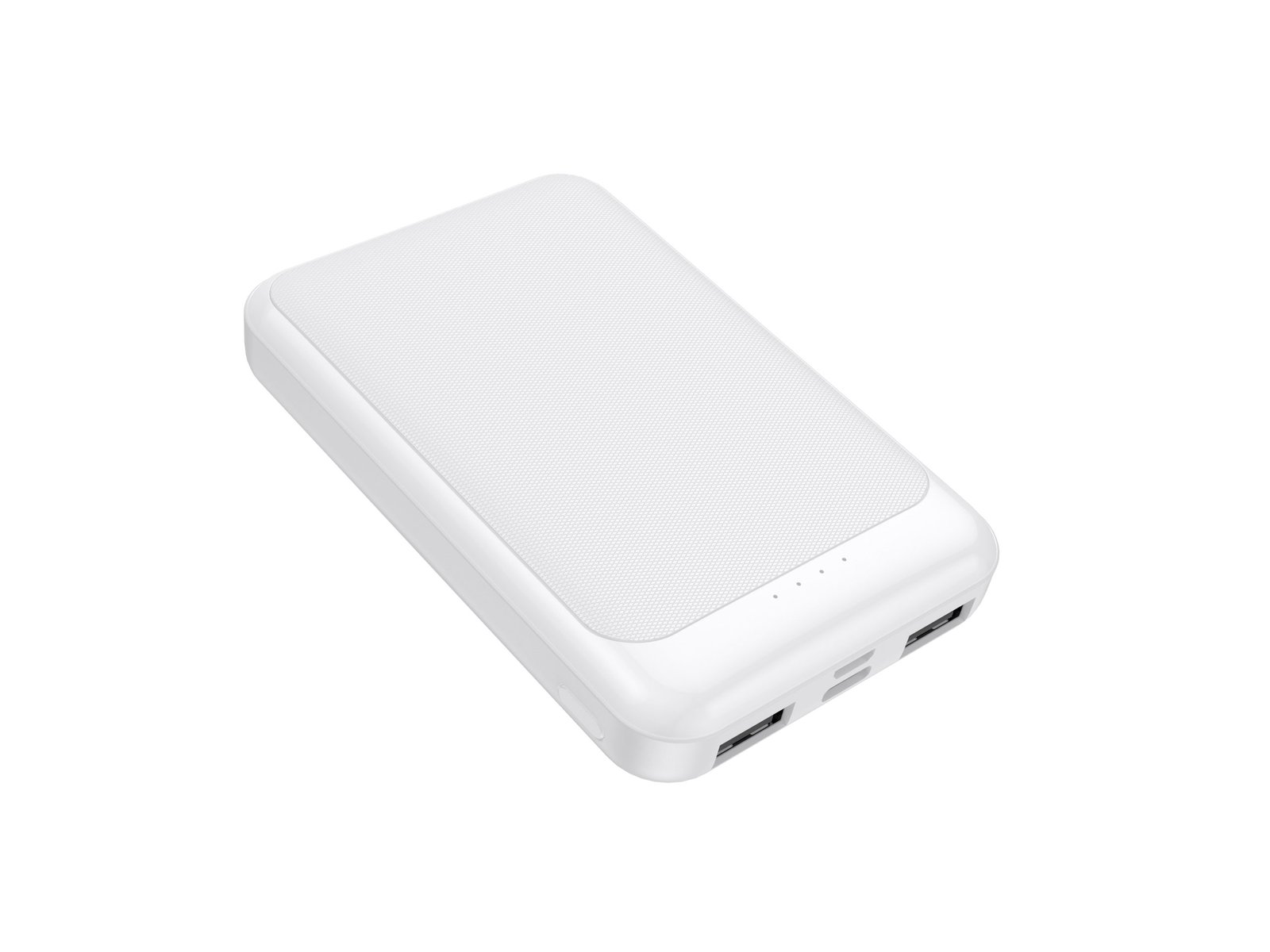 K3-SQ power bank product view 7
