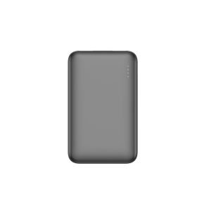 5000mah fast charging power bank k47-47