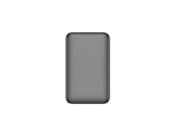 5000mah fast charging power bank k47-47