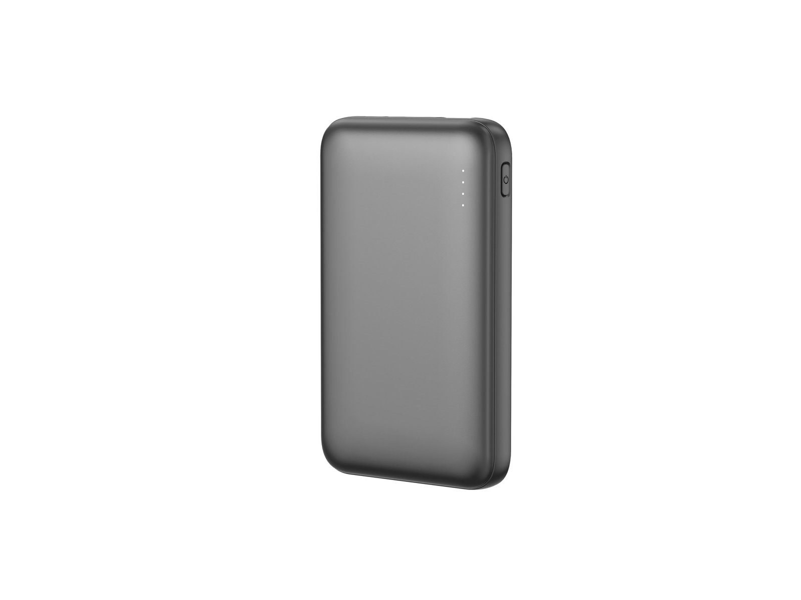 K47-47 power bank product view 3