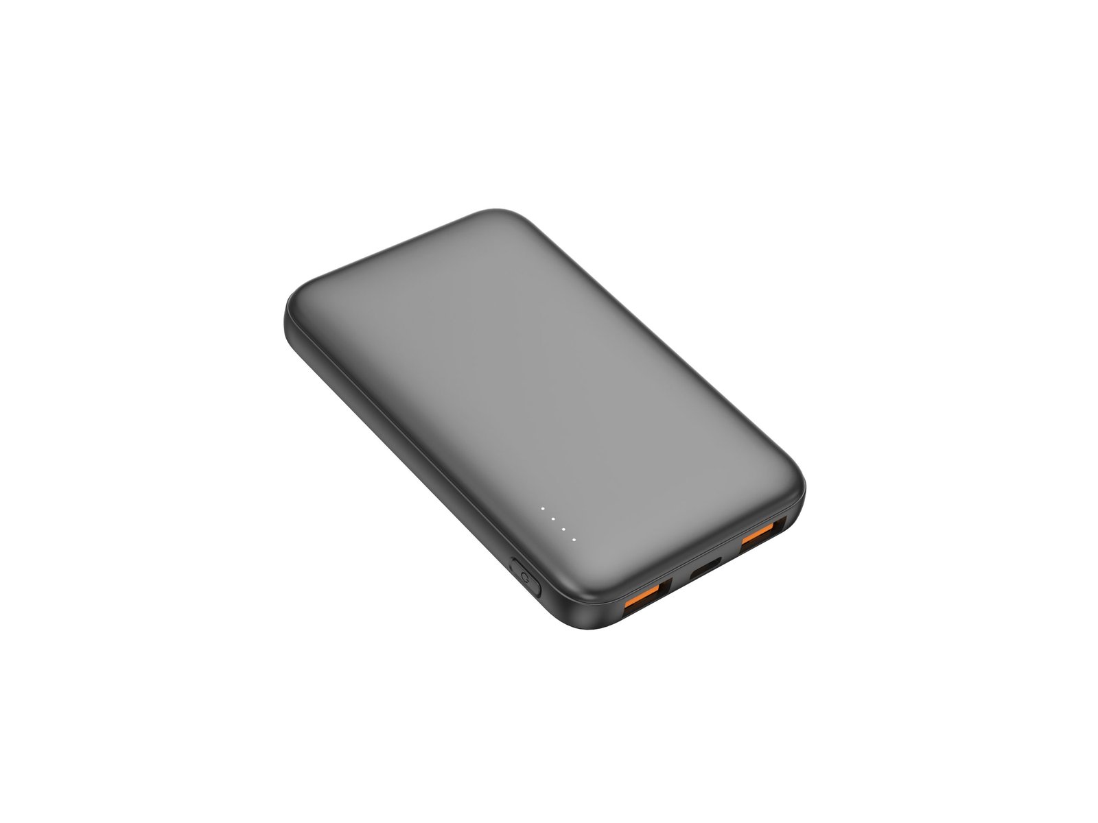 K47-47 power bank product view 4
