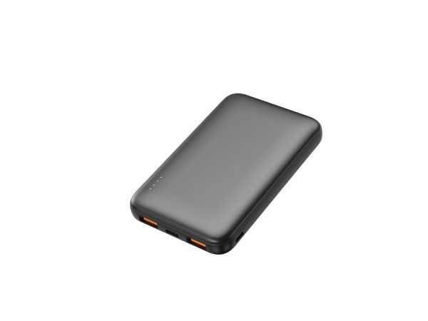K47-47 power bank product view 5