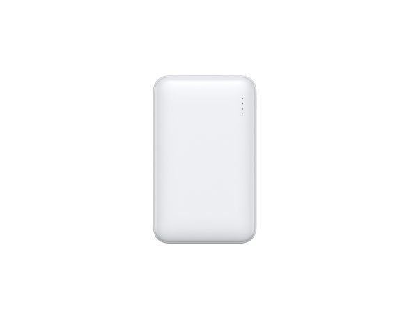 K47-47 power bank product view 6