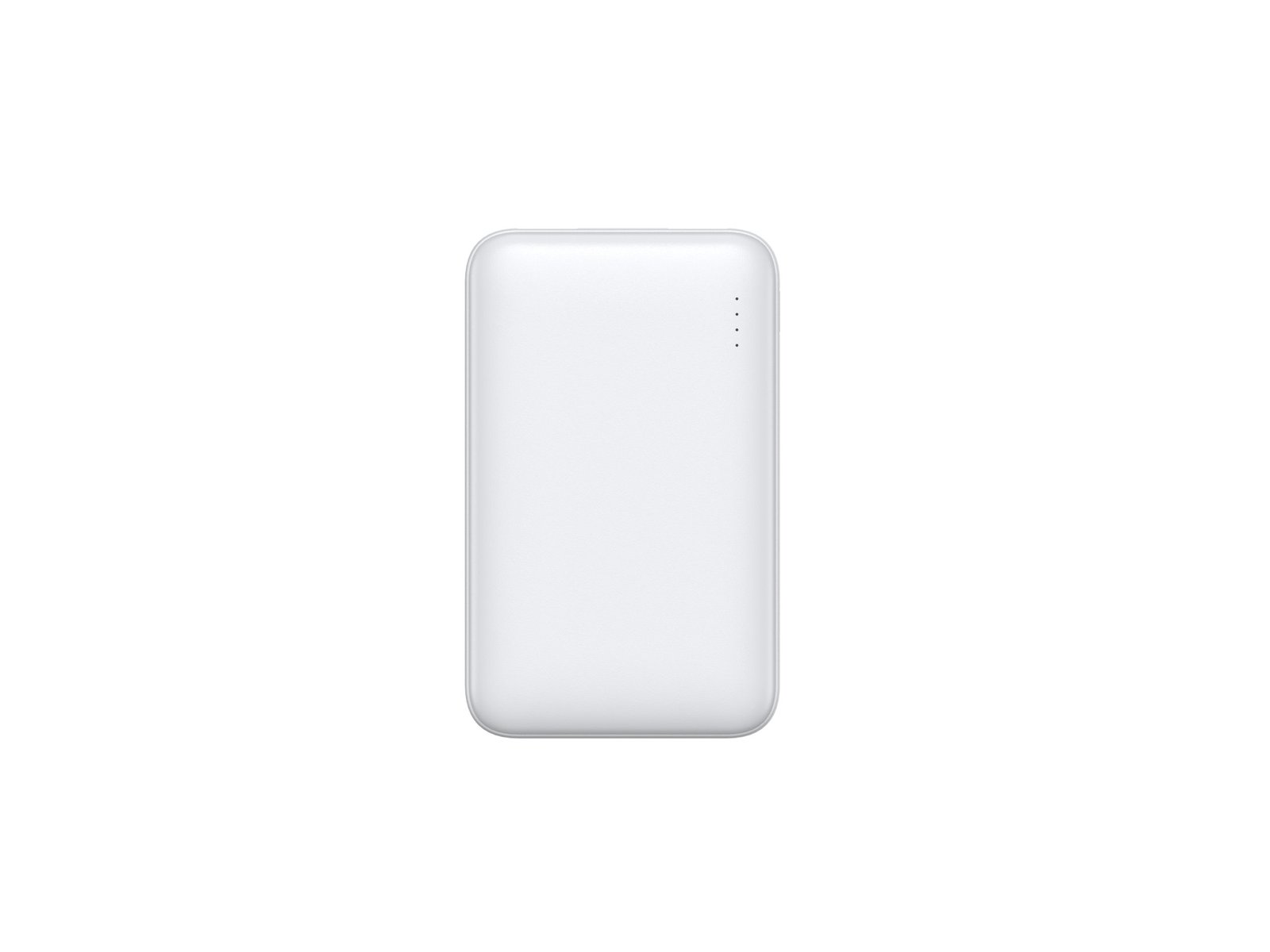 K47-47 power bank product view 6