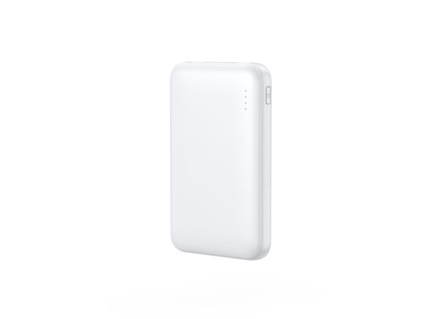 K47-47 power bank product view 7