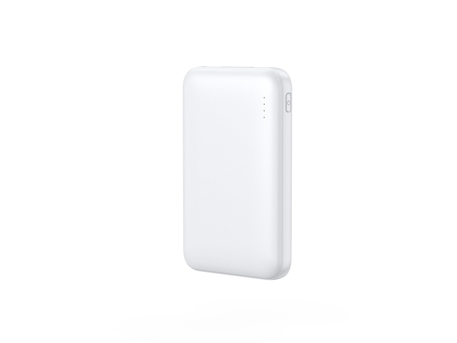K47-47 power bank product view 7