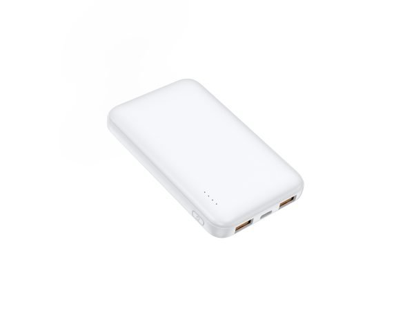 K47-47 power bank product view 8