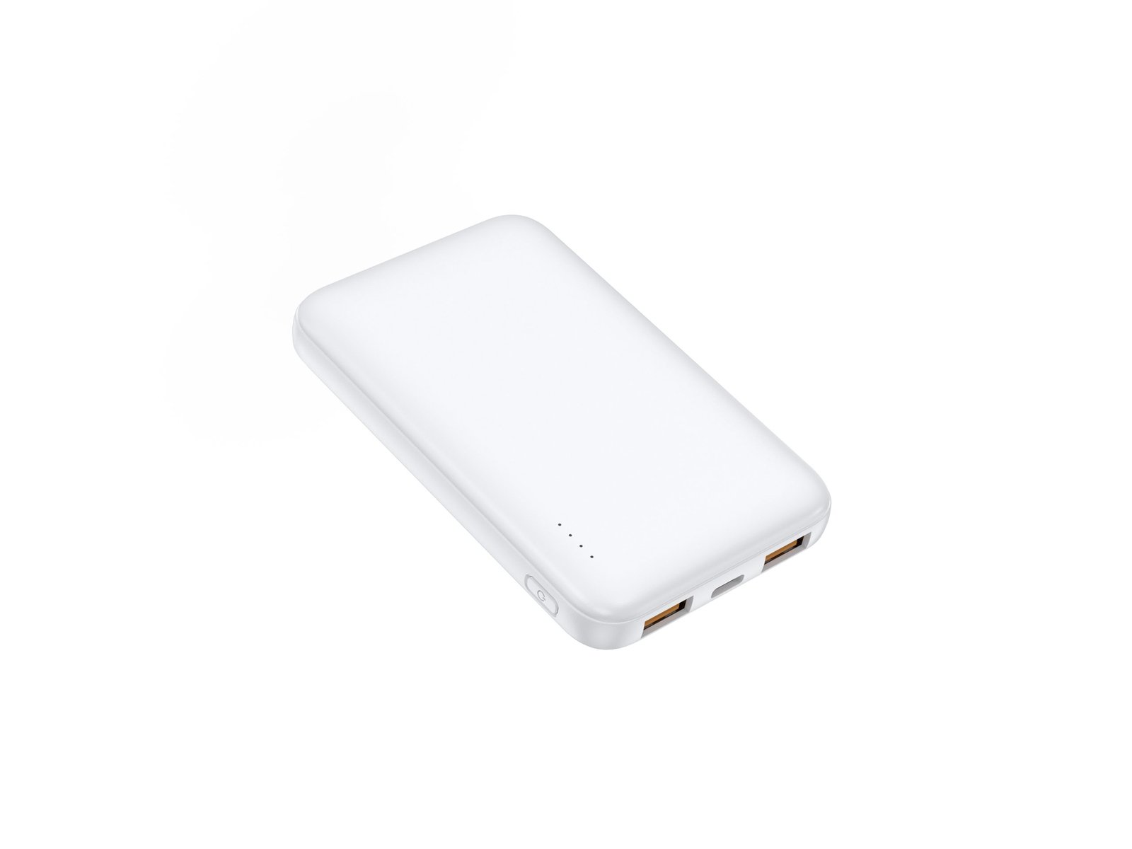 K47-47 power bank product view 8