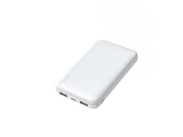 K47-47 power bank product view 9
