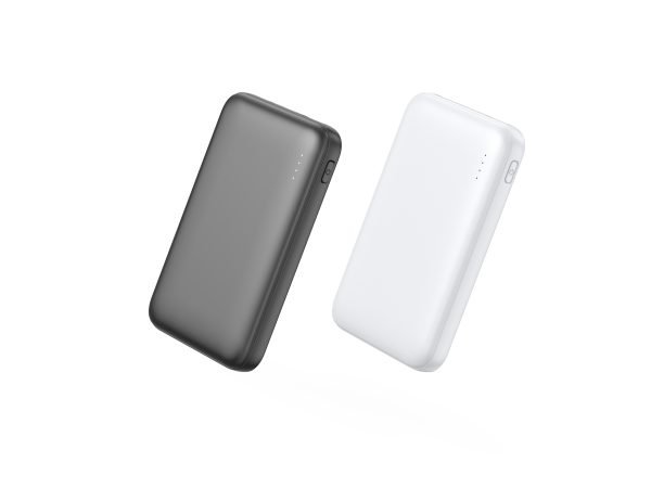 K47-47 power bank product view 10