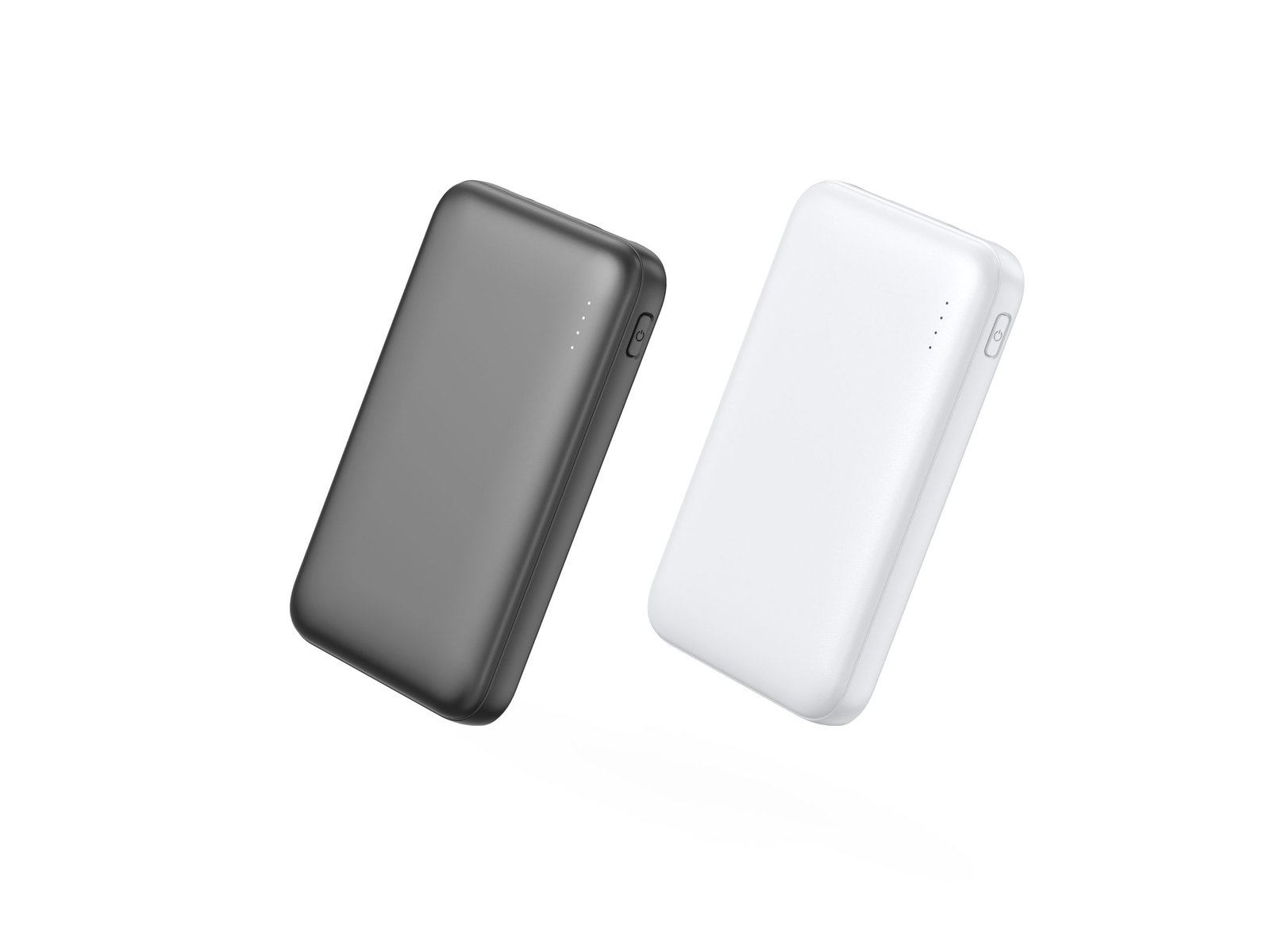K47-47 power bank product view 10