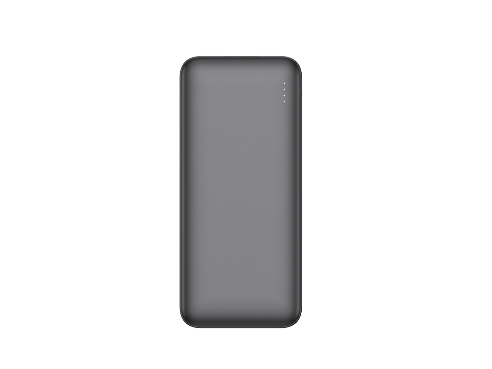 10000mah fast charging power bank k51-47
