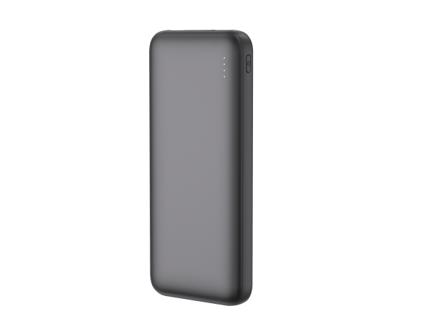 K51-47 power bank product view 3