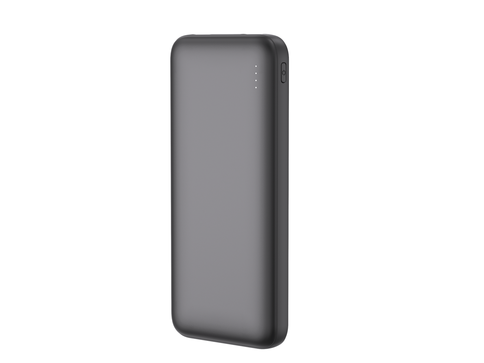 K51-47 power bank product view 3