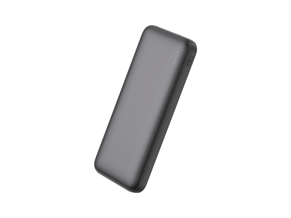 K51-47 power bank product view 4
