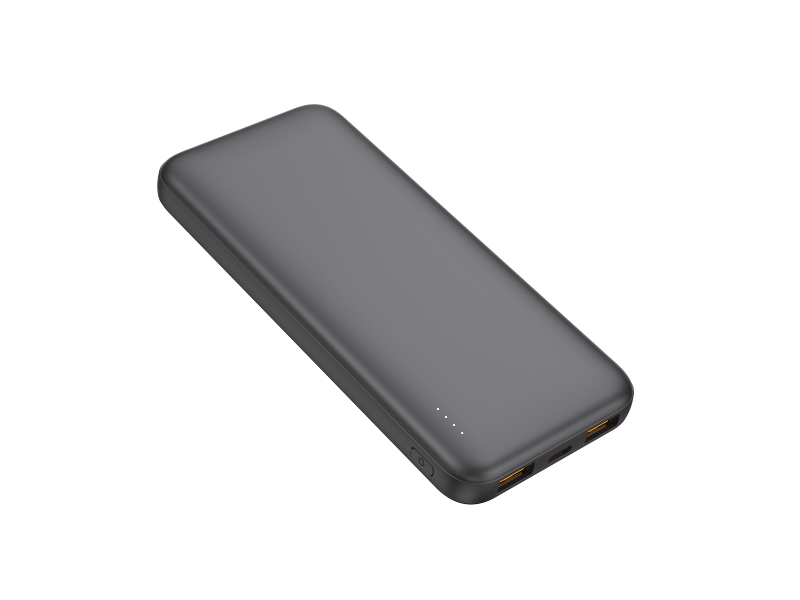 K51-47 power bank product view 5