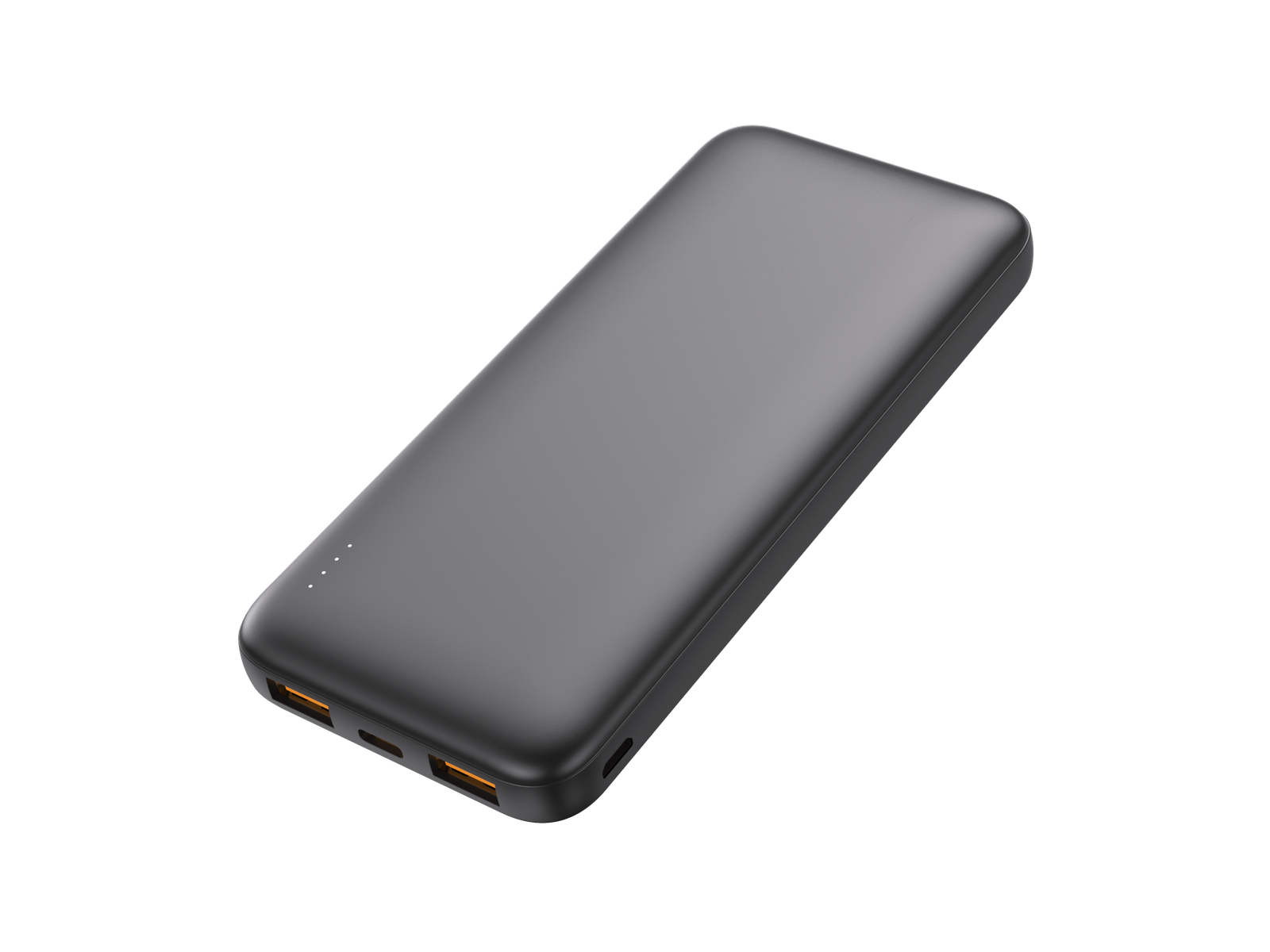 K51-47 power bank product view 6